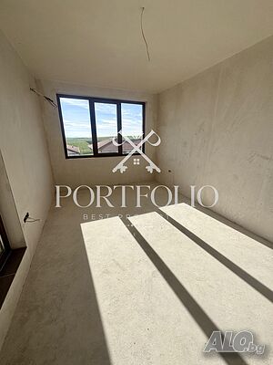 image_10
