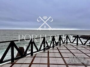 image_11