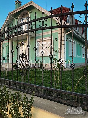 image_2