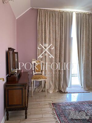 image_11