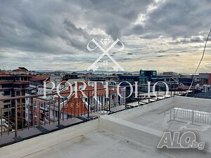 image_3