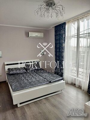 image_11
