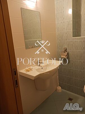 image_8