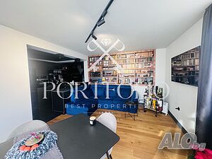 image_6