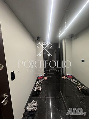 image_12