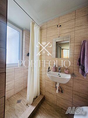 image_15
