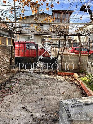 image_10
