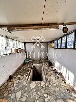image_11