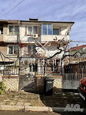 image_15