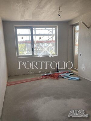 image_7