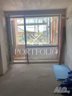 image_8