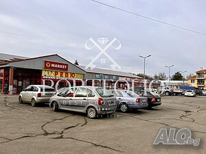 image_2