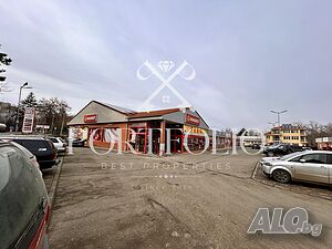 image_11