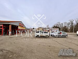 image_12
