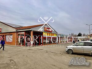 image_14