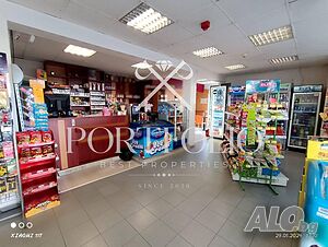 image_13