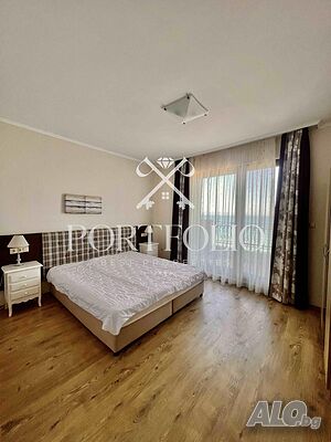 image_8
