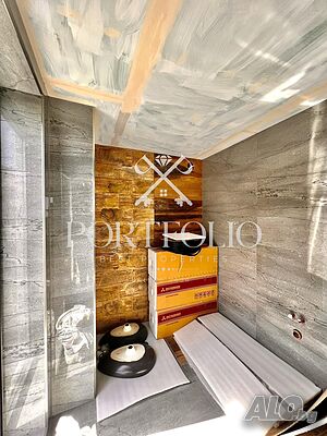 image_13