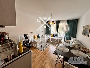 image_3