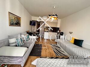 image_5