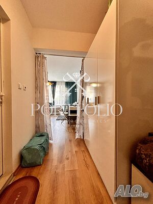 image_8