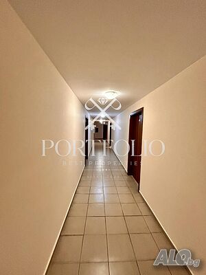 image_10