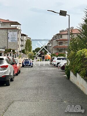 image_11
