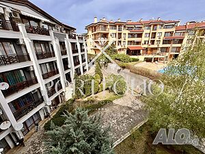 image_13