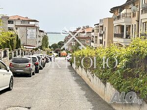 image_14