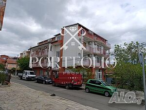 image_4