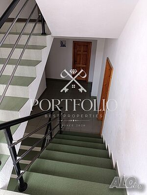 image_8