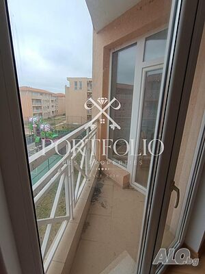 image_10