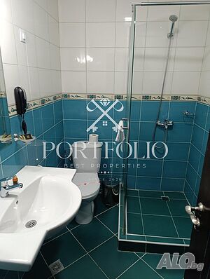 image_5
