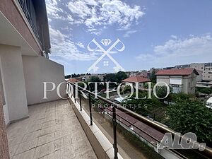 image_9