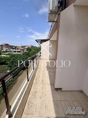 image_11