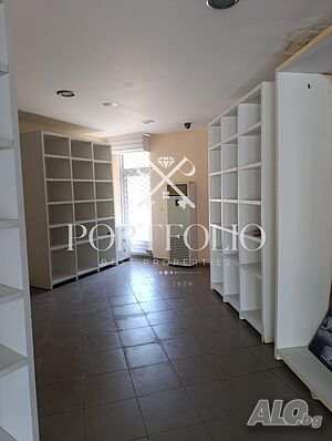 image_5