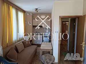 image_4