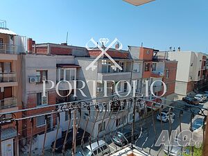 image_11