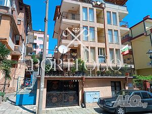 image_13
