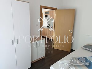 image_9