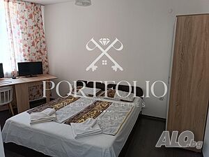 image_10