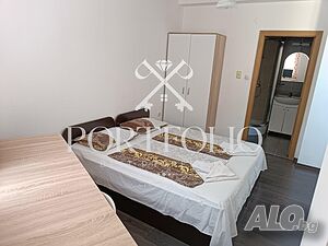 image_12
