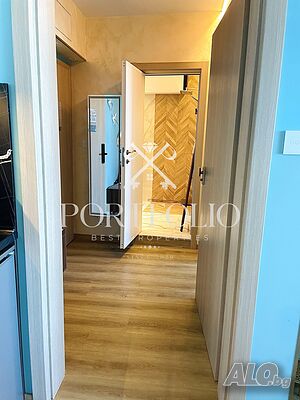 image_12