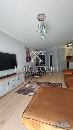 image_5