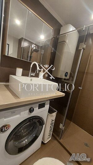 image_8