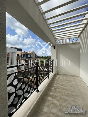 image_8