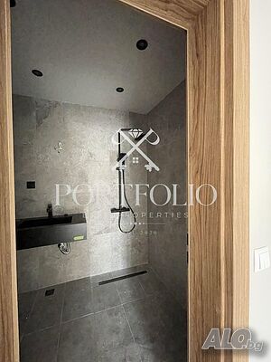 image_10