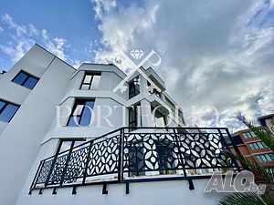image_12