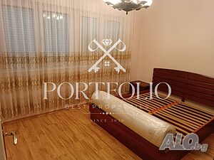 image_10