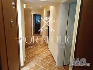 image_13
